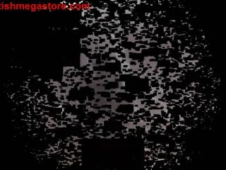 Piss Slaves screenshot 5