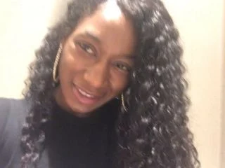 WatchMarleyPoop – Marley Shows Off Her Bloody Poop screenshot 3