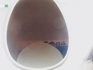 A Quick Shit screenshot 3