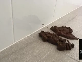Accidentally Pooped Too Early screenshot 7