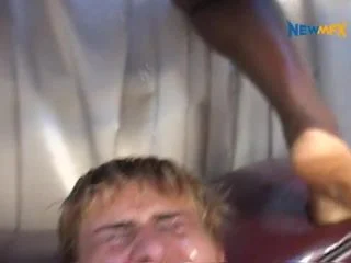 TRIPLE PISS screenshot 2