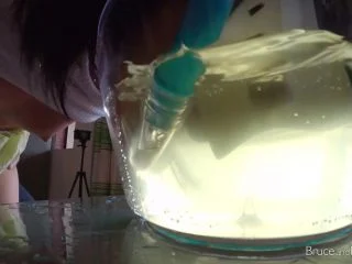 Piss Diving screenshot 4