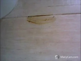 Mikadoshop – 3 Sexy Brown Situations screenshot 6