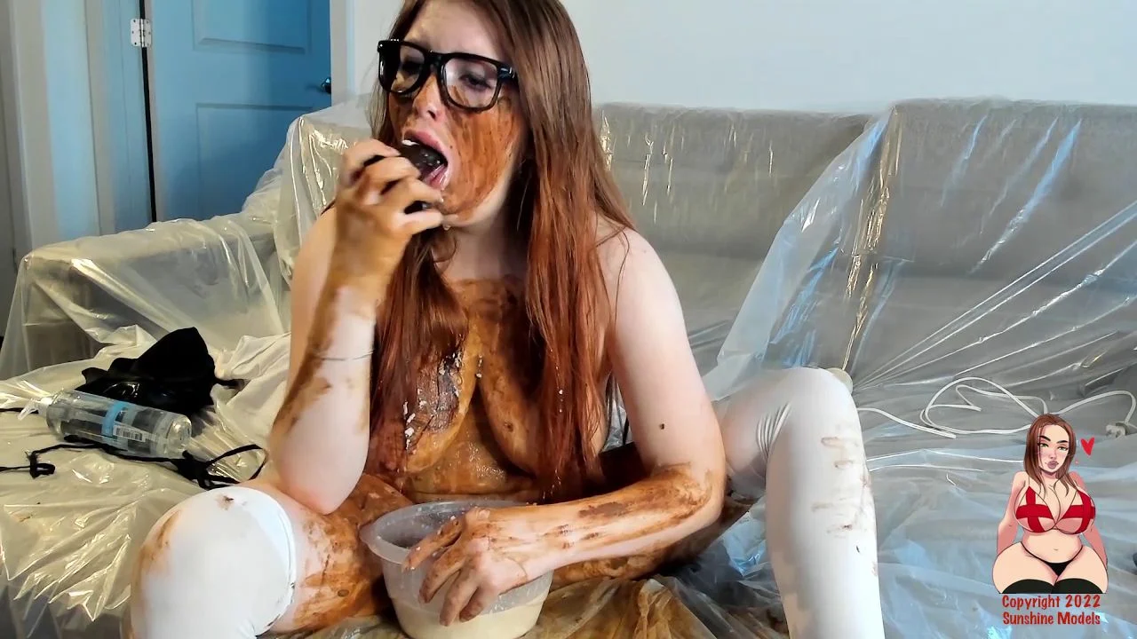 GingerCris – Unhetical-Hot-Interview