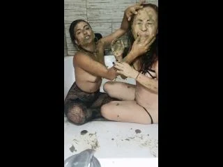 Sarathonson – Dirty Slaves screenshot 5