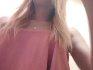 HotDirtyIvone – Public Diarrhea screenshot 7