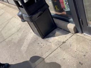 Rardysexuality – Public Piss Collection Of 3 screenshot 2