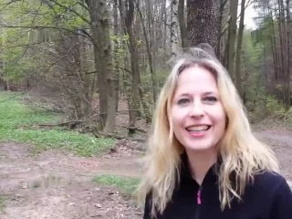 MISSMIA – RACHE FR DEN EX screenshot 3