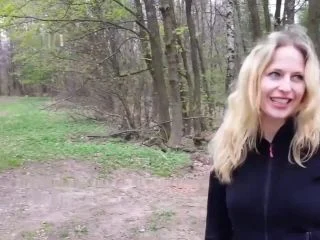 MISSMIA – RACHE FR DEN EX screenshot 4