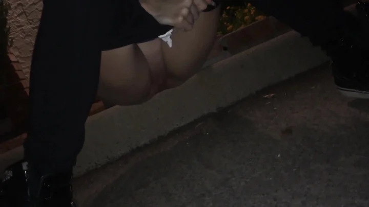 Sucia Loves – Solid Gold Piss Compilation