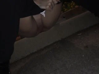 Sucia Loves – Solid Gold Piss Compilation screenshot 5