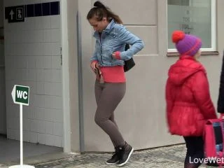 No Money In Her Wallet – Natali screenshot 4