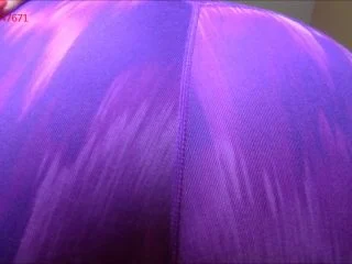 VeronicaSteam – Fart Loving Freak screenshot 3