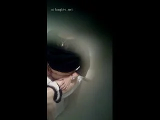 Fast Food Restaurant Toilet 2 screenshot 3