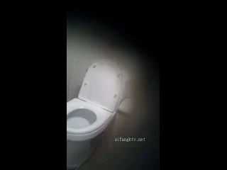Fast Food Restaurant Toilet 2 screenshot 4
