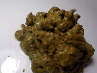 Janet – Bad Explosive Diarrhea screenshot 5