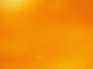 High Definition Photos Of Her Vaginal Opening screenshot 1