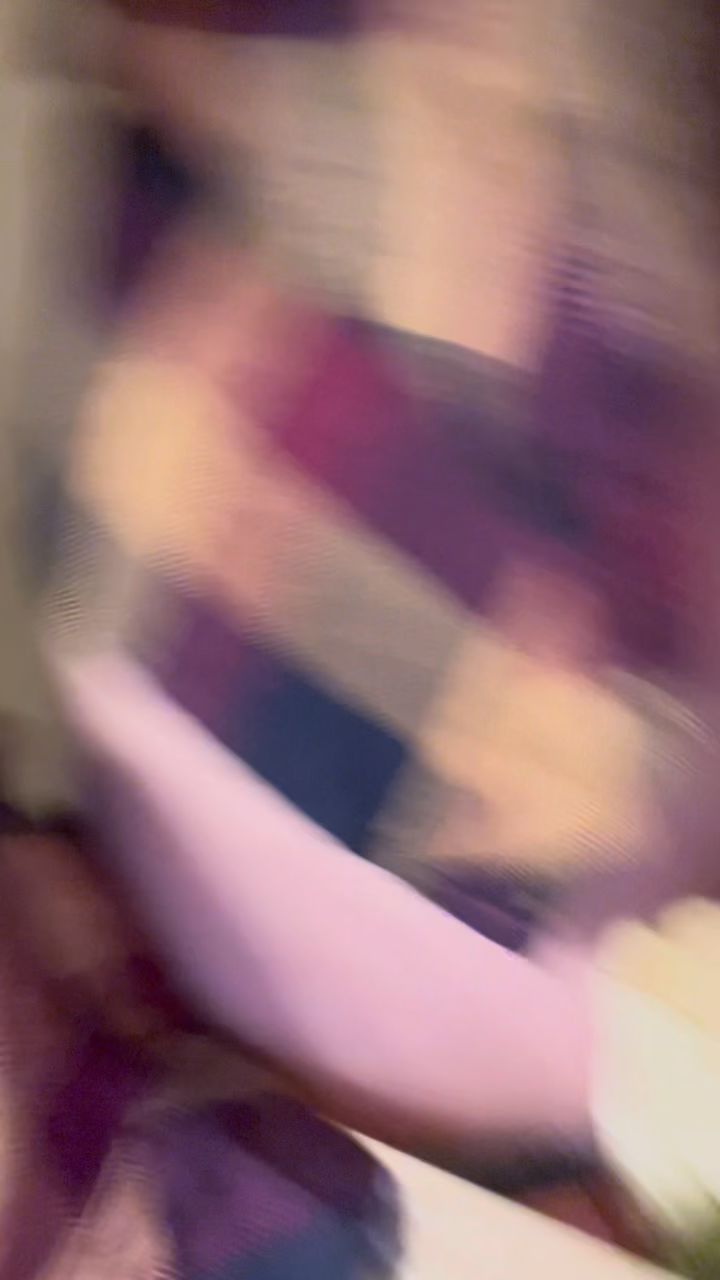 Letsplay329 – Poop Dropped Right In To My Light-colored Briefs.shit-smeared Ass And All