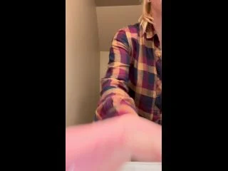 Letsplay329 – Poop Dropped Right In To My Light-colored Briefs.shit-smeared Ass And All screenshot 3