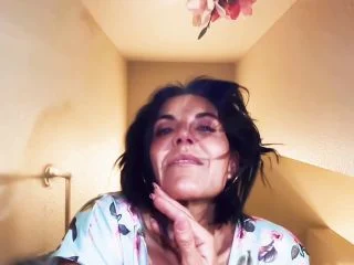 Goddess Zephy Use You As 24-7 Toilet – Pov screenshot 7