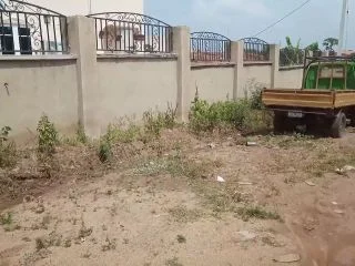 Ebony Princess – DIRTY In The Streets screenshot 2