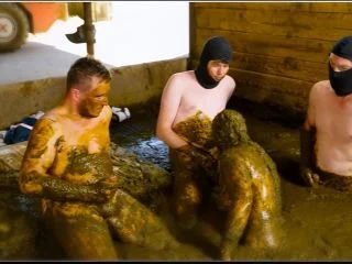 Pookkake screenshot 7