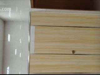 Master At Hengdian World Studios2 screenshot 2