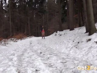 Ripped Pantyhose screenshot 1