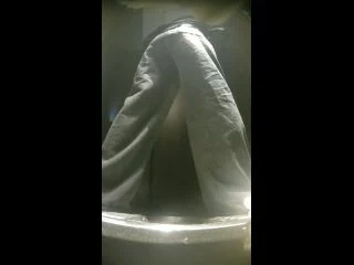 Bar Toilet 57 screenshot 1