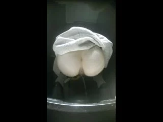 Bar Toilet 57 screenshot 5