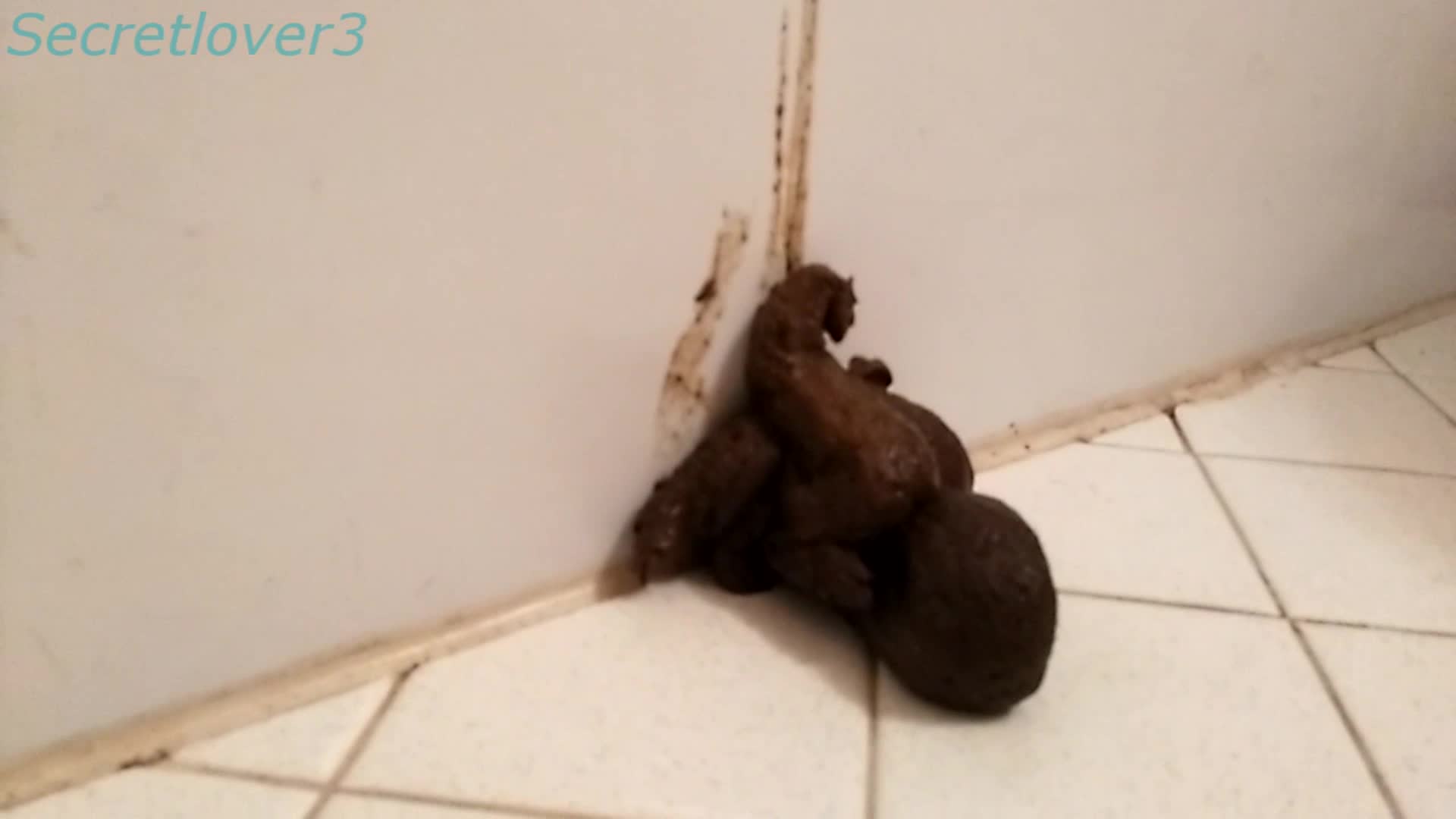 Secretlover3 – JOI JOE In Glasses