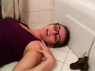Secretlover3 – JOI JOE In Glasses screenshot 7