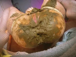 SweetBettyParlour – Just Do It And Lose Weight screenshot 7