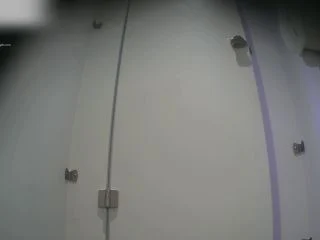 Several Top JK Short Skirt Girls Went To The Toilet 2 screenshot 2