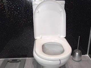 Princess-Cheryl – Turned As I Poop screenshot 1