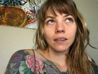 Gassy – Gassys Scat Joi Plus screenshot 1