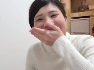 JP Fetish Merchant – Kioko – Masae Pooping BFFs screenshot 2
