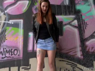 Bonus With Elena Vega 3 screenshot 1