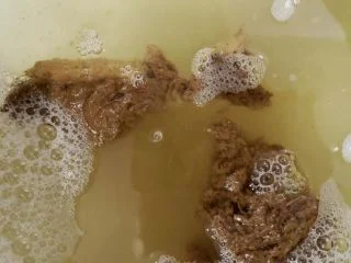 Thefartbabes – Monster Stucks In Toilet screenshot 3