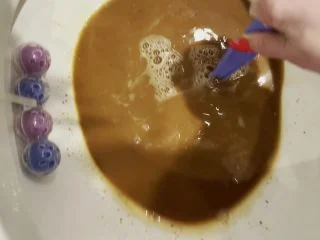Thefartbabes – Monster Stucks In Toilet screenshot 6