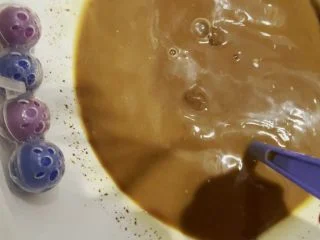 Thefartbabes – Monster Stucks In Toilet screenshot 7