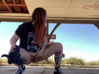 Adora Bell – ComPEElation 3 screenshot 2