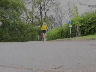 Strong Arc screenshot 1
