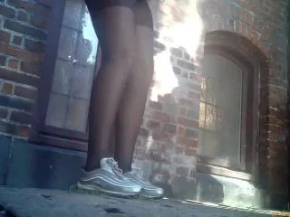 Public Piss Poster 0013 screenshot 3