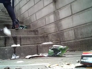 Public Piss Poster 0013 screenshot 4