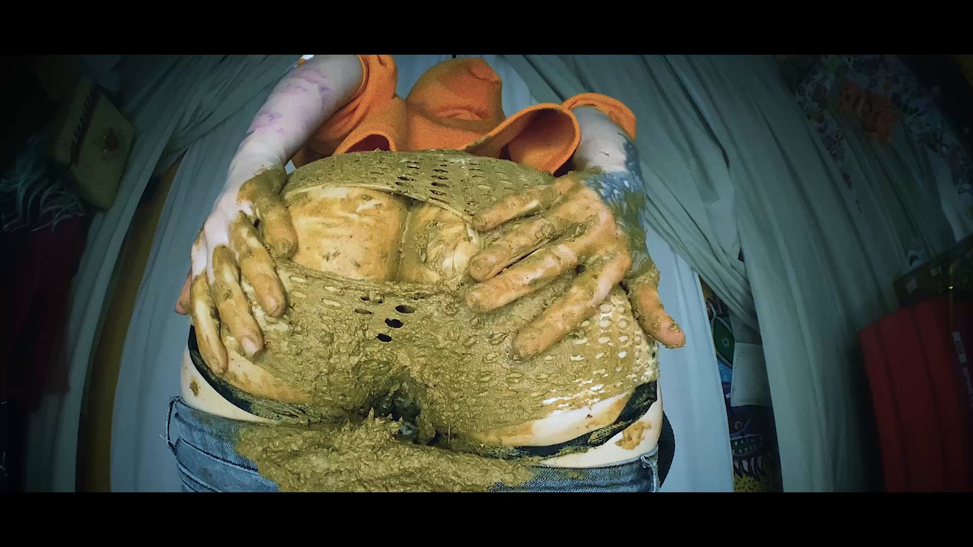 DirtyBetty – Suck It Suck That 2 In 1