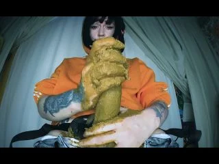 DirtyBetty – Suck It Suck That 2 In 1 screenshot 4