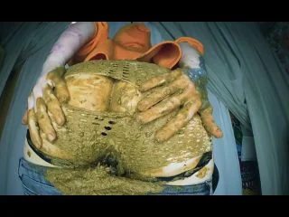 DirtyBetty – Suck It Suck That 2 In 1 screenshot 5