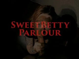 DirtyBetty – MegaSuck SHitStick New Season screenshot 6