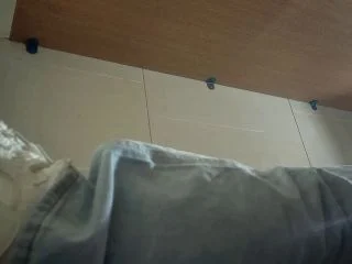 Got Absolutely Wasted screenshot 6